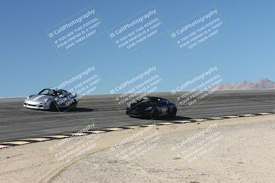 media/Oct-19-2025-PCA San Diego (Sun) [[b7baa86645]]/4-Yellow Group/Session 2 (Bowl)/